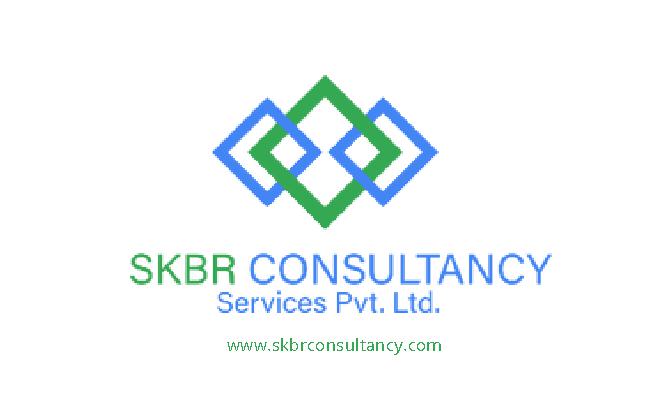 SKBR Consultancy